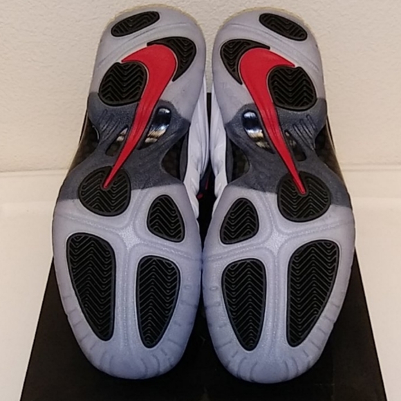 🌟🌟SOLD🌟🌟 - Picture 8 of 8